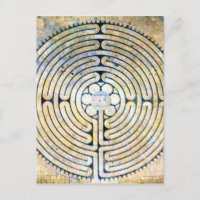 Labyrinth