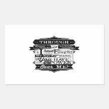 Labyrinth Quote You Have No Power Over Me