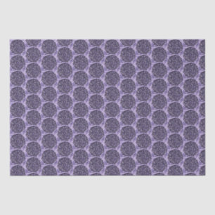 LABYRINTH VI Tissue Paper