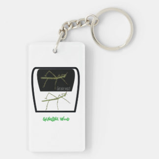 Lac acrylique authentique en bois