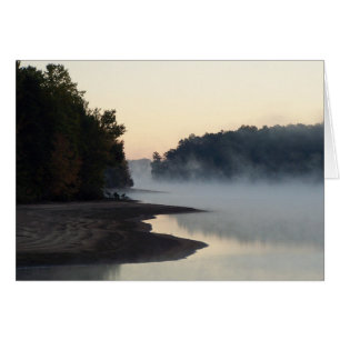 Lac Higgins Greensboro & Summerfield NC