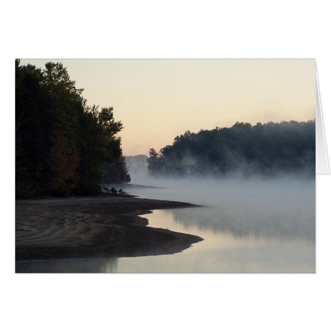 Lac Higgins Greensboro & Summerfield NC (Devant horizontal)