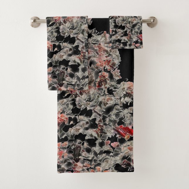 Lac Like (En situation)