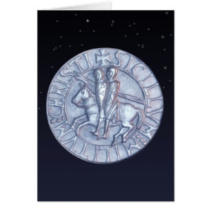 Lac Medieval des Knights