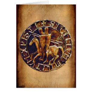 Lac Medieval des Knights