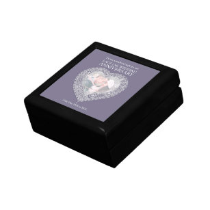 13 Year Anniversary  Gifts  on Zazzle CA