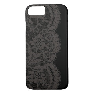 Lace 2 Case-Mate iPhone case