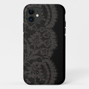 Lace 2 iPhone 11 case