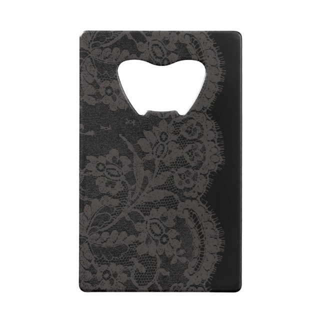 Lace 2 wallet bottle opener (Front)