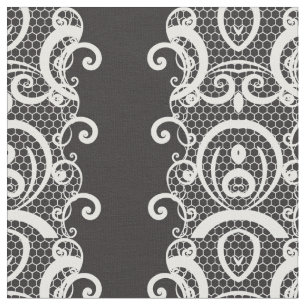 Lace background 1 fabric