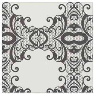 Lace background 2 fabric