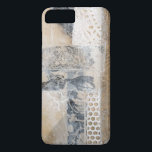 Lace Collage I Case-Mate iPhone Case<br><div class="desc">Home Décor</div>