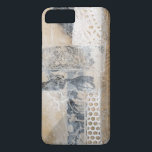 Lace Collage I Case-Mate iPhone Case<br><div class="desc">Home Décor</div>