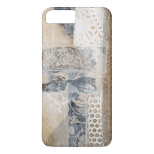 Lace Collage I Case-Mate iPhone Case