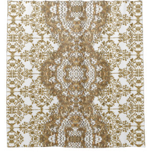 Lace Deborah Romance