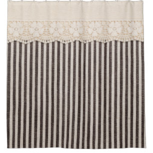 Lace fabric textile texture, background pattern.
