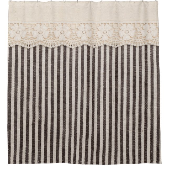 Lace fabric textile texture, background pattern. (Front)