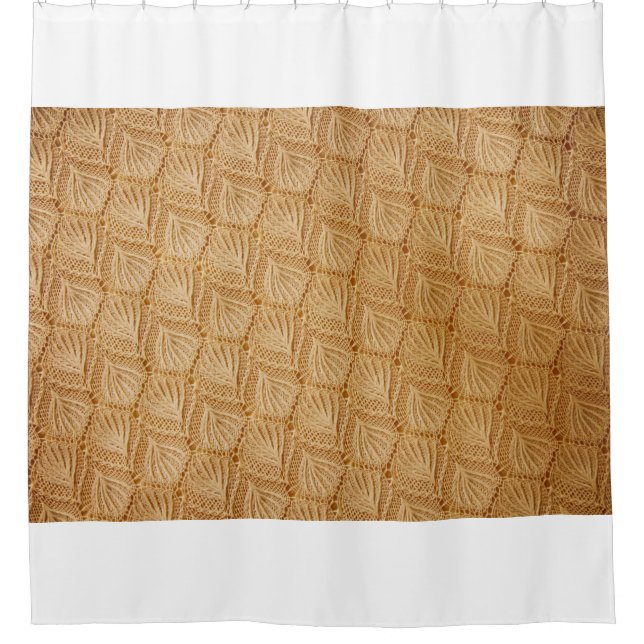 lace fabric textures (Front)