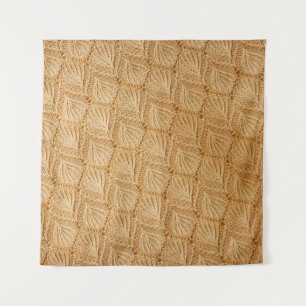 lace fabric textures tapestry