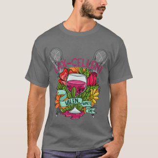 Lacellent Valenwines Day Sports Holiday girl T-Shirt