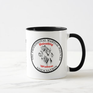 Lâcher la tasse de sagesse