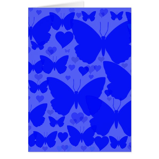 Lâcher prise_ (Devant)