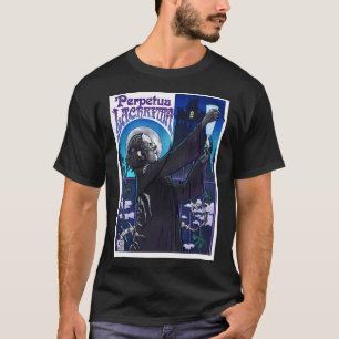 Lachryma T-Shirt