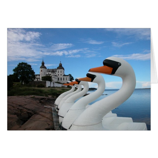 Lacko Slott (Devant horizontal)