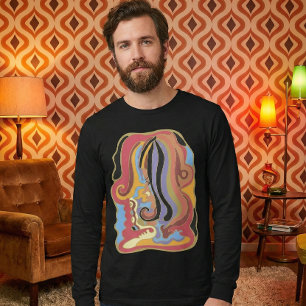 Lacriminati T-Shirt