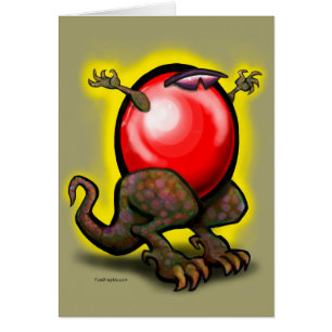 Lacrosse a Saurus Rex