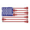 Lacrosse AmericasGame