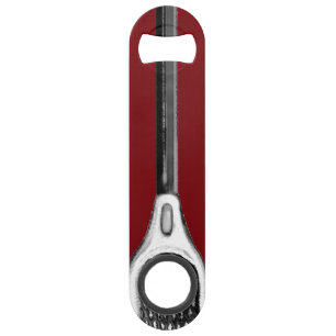Lacrosse Sports Gift Bar Key