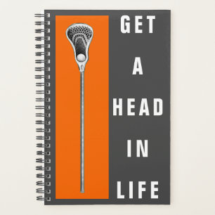 lacrosse sports planner