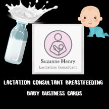 Lactation Consultant Breastfeeding Leche Baby