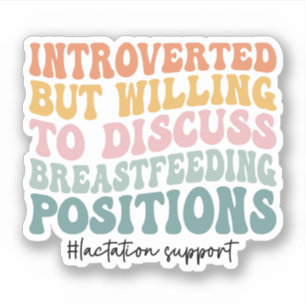 Lactation Consultant Counsellor Lactation