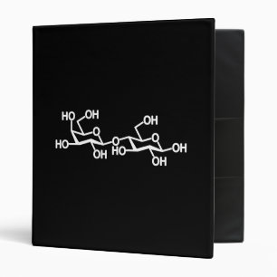 Lactose Milk Structure Binder