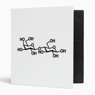 Lactose Milk Structure Binder