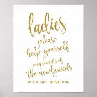 Bathroom Signs Canada bathroom sign posters | zazzle canada Bathroom Signs Canada bathroom sign posters | zazzle canada