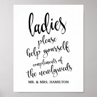 Bathroom Signs Canada bathroom sign posters | zazzle canada Bathroom Signs Canada bathroom sign posters | zazzle canada