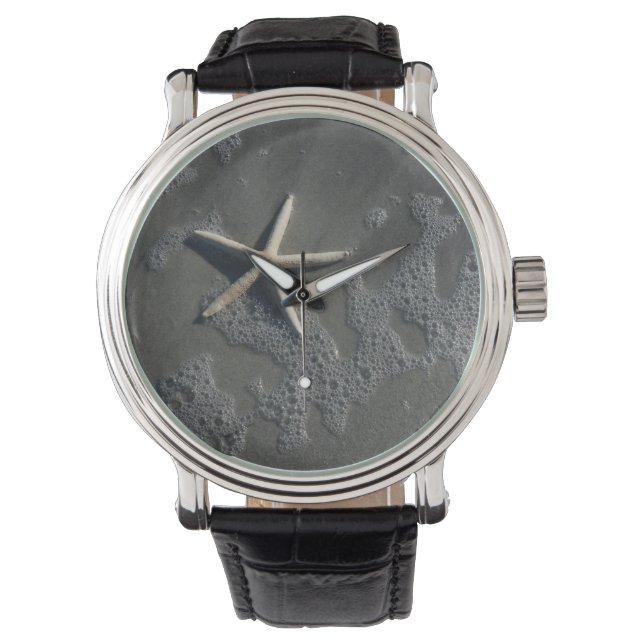 Ladies Beach Watch (Front)