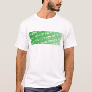 Ladies Casual Nightie T-Shirt