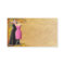 Ladies Fashion Clothing Business Card