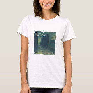 Ladies Fitted Shirt