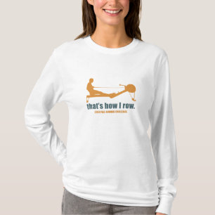 Ladies hoodie- choose colour T-Shirt