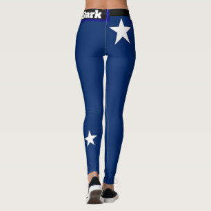 Ladies Leggings