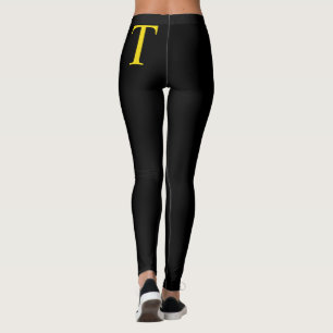 Ladies Leggings