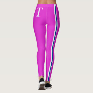 Ladies Leggings