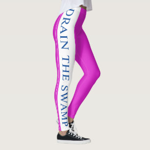 Ladies Leggings