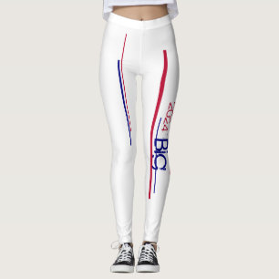 Ladies Leggings
