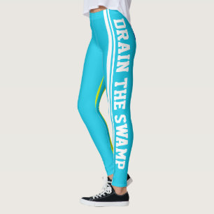 Ladies Leggings